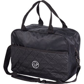Harry's Horse Bolsa de Limpieza Denici Cavalli Negro Harry's Horse Bolsa de Limpieza Denici Cavalli Negro