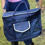 Harry's Horse Bolsa de Limpieza Denici Cavalli Purple Passion Peacoat Harry's Horse Bolsa de Limpieza Denici Cavalli Purple Passion Peacoat