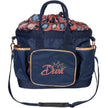 Collegiate-Blue