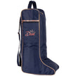 Collegiate-Blue