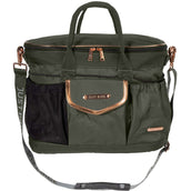 Harry's Horse Bolsa de Limpieza Just Ride Summer Chique Kambaba Harry's Horse Bolsa de Limpieza Just Ride Summer Chique Kambaba