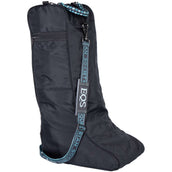 Harry's Horse Bolsa para Botas SU26 Black Sand Harry's Horse Bolsa para Botas SU26 Black Sand