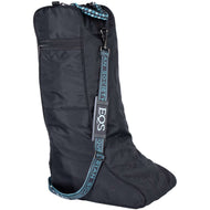 Harry's Horse Bolsa para Botas SU26 Black Sand Harry's Horse Bolsa para Botas SU26 Black Sand