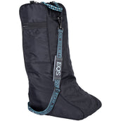 Harry's Horse Bolsa para Botas SU26 Black Sand Harry's Horse Bolsa para Botas SU26 Black Sand