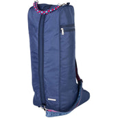 Harry's Horse Bolsa para Botas SU26 Moonlit Ocean Harry's Horse Bolsa para Botas SU26 Moonlit Ocean
