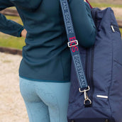 Harry's Horse Bolsa para Botas SU26 Moonlit Ocean Harry's Horse Bolsa para Botas SU26 Moonlit Ocean