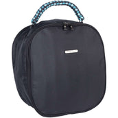 Harry's Horse Bolsa para Casco SU26 Black Sand Harry's Horse Bolsa para Casco SU26 Black Sand