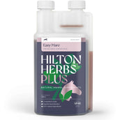 Hilton Herbs Easy Mare Plus Hilton Herbs Easy Mare Plus