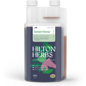 Hilton Herbs Senior Horse Gold Hilton Herbs Senior Horse Gold