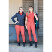 Harry's Horse Chaqueta Turanga Marino Harry's Horse Chaqueta Turanga Marino