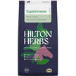 Hilton Herbs Equimmune