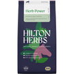 Hilton Herbs Herb Power