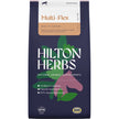 Hilton Herbs Multiflex