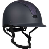 HORKA Casco de seguridad Sparrow Azul HORKA Casco de seguridad Sparrow Azul