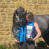 Hilton Herbs Thrive & Shine Hilton Herbs Thrive & Shine