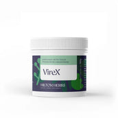 Hilton Herbs VireX Cream Hilton Herbs VireX Cream