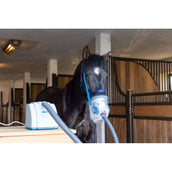 Hippomed Inhalador Ultrasound AirOne Juego completo Hippomed Inhalador Ultrasound AirOne Juego completo