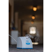 Hippomed Inhalador Ultrasound AirOne Juego completo Hippomed Inhalador Ultrasound AirOne Juego completo