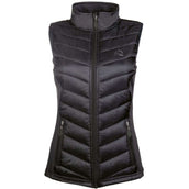 HKM Sudadera con capucha y cremallera Jersey Basel Antracita HKM Sudadera con capucha y cremallera Jersey Basel Antracita