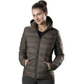 HKM Chaqueta Lena Verde oliva HKM Chaqueta Lena Verde oliva