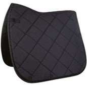 HKM Mantilla Romy DR Negro HKM Mantilla Romy DR Negro