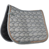 HKM Mantilla Rosegold Glamour Uso general Oro Rosa HKM Mantilla Rosegold Glamour Uso general Oro Rosa