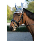 HKM Bonete para Orejas Rosegold Glamour Oro Rosa HKM Bonete para Orejas Rosegold Glamour Oro Rosa