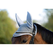 HKM Bonete para Orejas Rosegold Glamour Oro Rosa HKM Bonete para Orejas Rosegold Glamour Oro Rosa