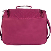 HKM Bolsa de Limpieza Berry Rojo vino HKM Bolsa de Limpieza Berry Rojo vino