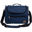HKM Bolsa de Limpieza Berry