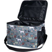 HKM Bolsa de Limpieza Judy Verde HKM Bolsa de Limpieza Judy Verde