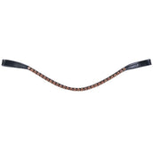 HKM Frontal Precious Oro rosa HKM Frontal Precious Oro rosa