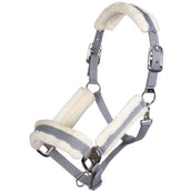 HKM Cabezada Strong Gris HKM Cabezada Strong Gris