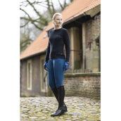 HKM Suéter Port Royal Negro HKM Suéter Port Royal Negro