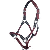 HKM Cabezada Carlotta Bordeaux HKM Cabezada Carlotta Bordeaux