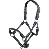 HKM Cabezada Carlotta Khaki HKM Cabezada Carlotta Khaki