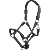 HKM Cabezada Carlotta Khaki HKM Cabezada Carlotta Khaki