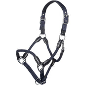 HKM Cabezada Carlotta Azul oscuro HKM Cabezada Carlotta Azul oscuro