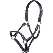 HKM Cabezada Carlotta Azul oscuro HKM Cabezada Carlotta Azul oscuro