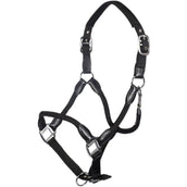 HKM Cabezada Carlotta Negro HKM Cabezada Carlotta Negro