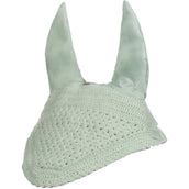 HKM Bonete para Orejas Daphne Pistache HKM Bonete para Orejas Daphne Pistache