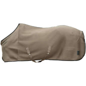 HKM Manta Antimoscas Amalfi Taupe HKM Manta Antimoscas Amalfi Taupe