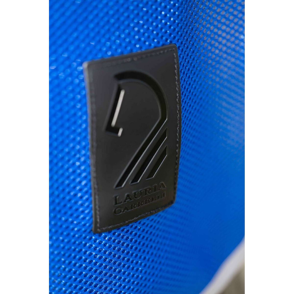 HKM Manta Antimoscas Amalfi Azul HKM Manta Antimoscas Amalfi Azul