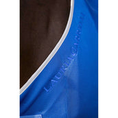 HKM Manta Antimoscas Amalfi Azul HKM Manta Antimoscas Amalfi Azul