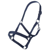 HKM Cabezada Classic Azul oscuro HKM Cabezada Classic Azul oscuro