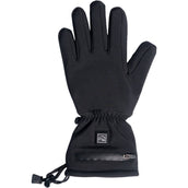 HKM Guantes Keep Warm Negro HKM Guantes Keep Warm Negro