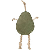 HKM Juguetes Avocado Verde HKM Juguetes Avocado Verde