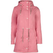 HKM Chaqueta Ohio Rosa