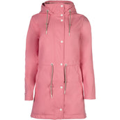 HKM Chaqueta Ohio Rosa HKM Chaqueta Ohio Rosa