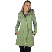 HKM Chaqueta Ohio Jade HKM Chaqueta Ohio Jade